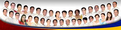 councilor of quezon city|Quezon City Council .